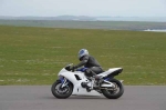 NOVICE BLUE/WHITE BIKES