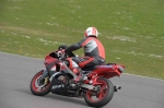 NOVICE RED/ORANGE BIKES