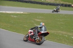 NOVICE RED/ORANGE BIKES