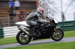 FAST BLACK/SILVER BIKES