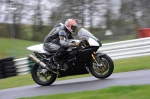 FAST BLACK/SILVER BIKES