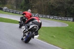 FAST BLUE/WHITE BIKES