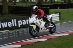 FAST BLUE/WHITE BIKES