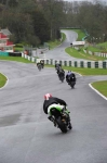 190410cadwell