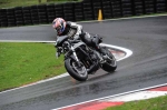 INTER BLACK/SILVER BIKES