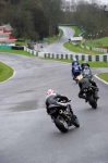 INTER BLACK/SILVER BIKES