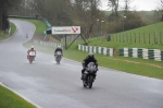 190410cadwell