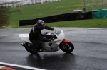 INTER BLUE/WHITE BIKES