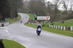 INTER BLUE/WHITE BIKES