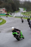 INTER GREEN/YELLOW BIKES