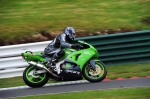INTER GREEN/YELLOW BIKES