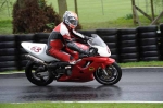 INTER RED/ORANGE BIKES