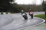 NOVICE BLACK/SILVER BIKES