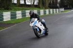 NOVICE BLUE/WHITE BIKES