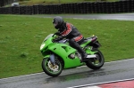 NOVICE GREEN/YELLOW BIKES