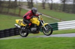 NOVICE GREEN/YELLOW BIKES