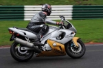 NOVICE MULTICOLOUR BIKES