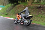 NOVICE RED/ORANGE BIKES