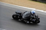 FAST BLACK/SILVER BIKES