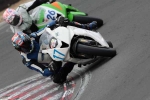 FAST BLUE/WHITE BIKES