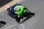 FAST GREEN/YELLOW BIKES