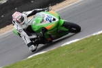 FAST GREEN/YELLOW BIKES