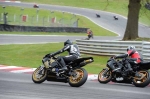 YELLOW INTER GROUP BLACK/SILVER BIKES