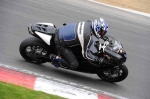 BLUE INTER GROUP BLACK/SILVER BIKES