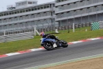 BLUE INTER GROUP BLUE/WHITE  BIKES