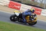 YELLOW INTER GROUP GREEN/YELLOW BIKES