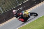 BLUE INTER GROUP GREEN/YELLOW BIKES