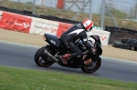 NOVICE BLACK/SILVER BIKES