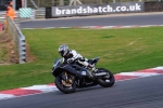 EVENING NOVICE BLACK/SILVER BIKES