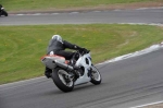 NOVICE BLUE/WHITE BIKES