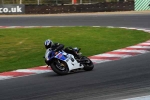 EVENING NOVICE BLUE/WHITE BIKES