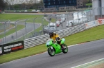 NOVICE GREEN/YELLOW BIKES