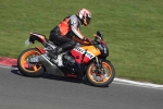 270410cadwell