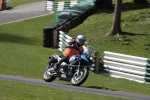 A GROUP BLUE/WHITE BIKES