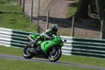 270410cadwell