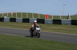 270410cadwell