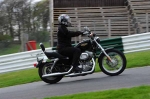 B GROUP BLACK/SILVER BIKES