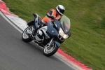 B GROUP BLUE/WHITE BIKES