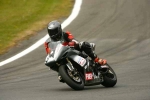 FAST BLACK/SILVER BIKES
