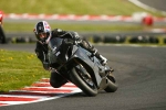 FAST BLACK/SILVER BIKES