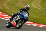 FAST BLUE/WHITE BIKES