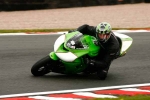 FAST GREEN/YELLOW BIKES
