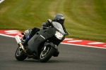 INTER BLACK/SILVER BIKES