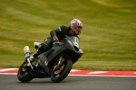 INTER BLACK/SILVER BIKES