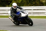 INTER BLUE/WHITE BIKES