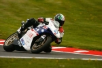 INTER BLUE/WHITE BIKES